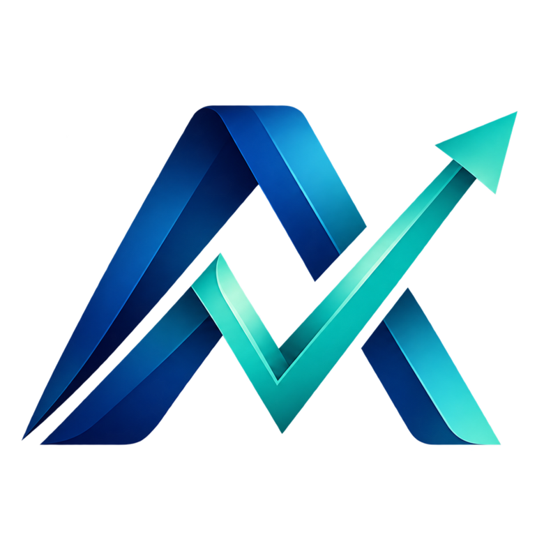 شعار اسيستاكس | ASSISTAX Logo